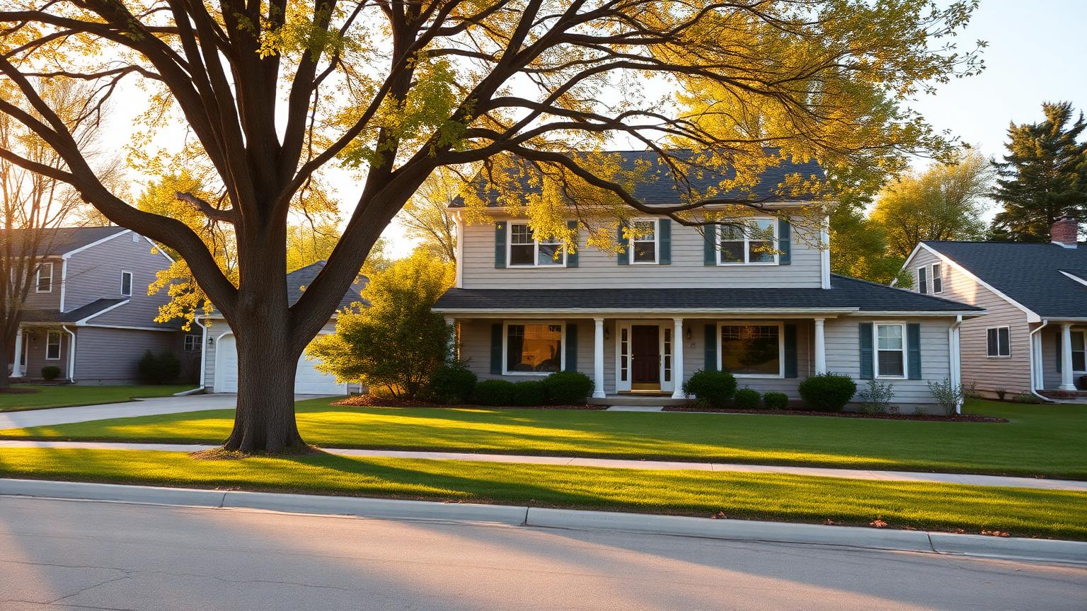 Durham Siding Contractors You Can Actually Reach in Durham, NC
